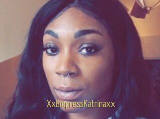 XxEmpressKatrinaxx