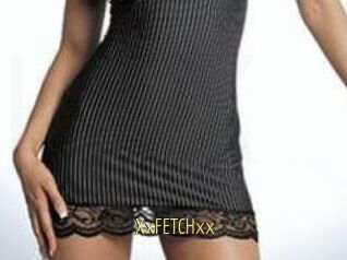 XxFETCHxx