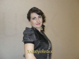 XxLadyinRedxx