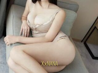 XxNANA