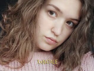 XxNATALIE