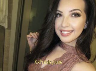 XxPresleyJane