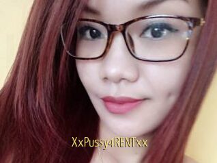 XxPussy4RENTxx