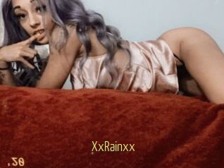 XxRainxx