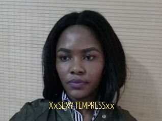 XxSEXY_TEMPRESSxx