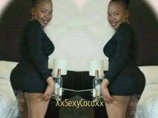 XxSexyCocoxx