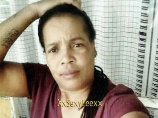 XxSexyLeexx