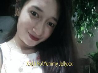 XxUrHotYummy_Jellyxx