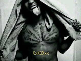 XxXQXxx