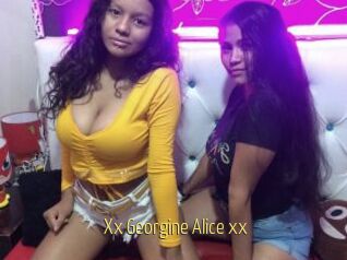 Xx_Georgine_Alice_xx