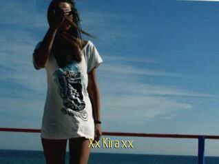 Xx_Kira_xx