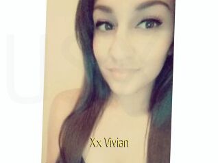 Xx_Vivian