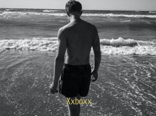 Xxboxx