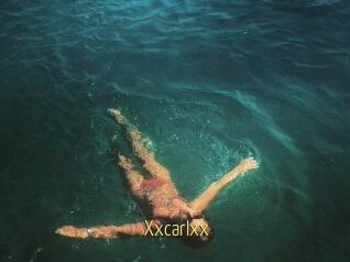 Xxcarlxx