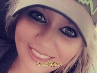 Xxcash95xx