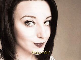 Xxdouceur