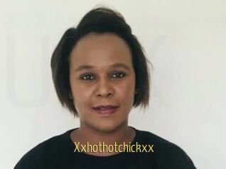 Xxhothotchickxx