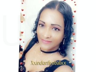 Xxindianfireballxx