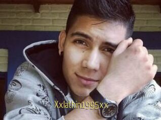 Xxlathin1995xx