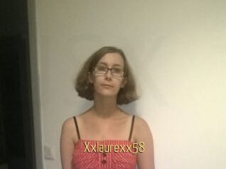 Xxlaurexx58