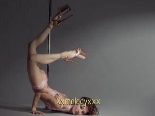 Xxmelodyxxx