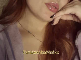 Xxmiasexybodyhotxx