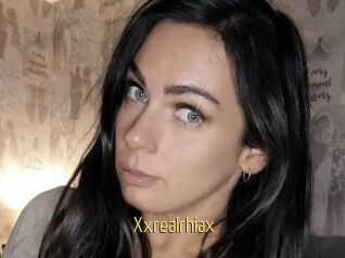 Xxrealrhiax