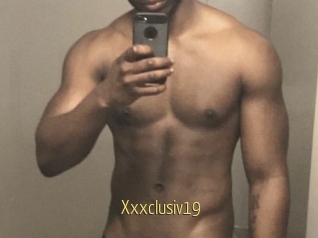 Xxxclusiv19