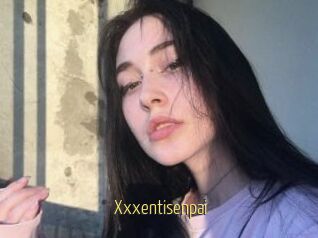 Xxxentisenpai
