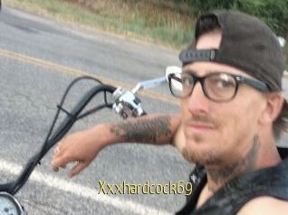 Xxxhardcock69