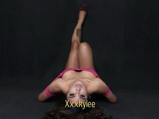 Xxxkylee