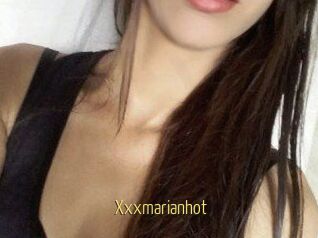 Xxxmarianhot