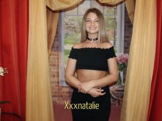 Xxxnatalie