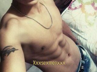 Xxx_sexmen_xxx