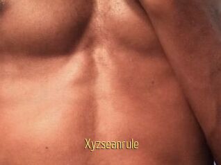 Xyzseanrule