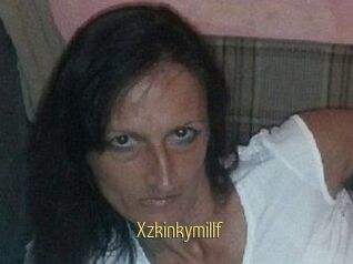 Xzkinkymillf