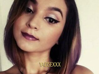 YADISEXXX