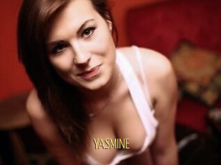 YASMINE_
