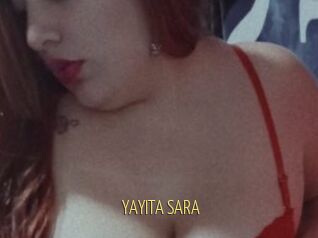 YAYITA_SARA