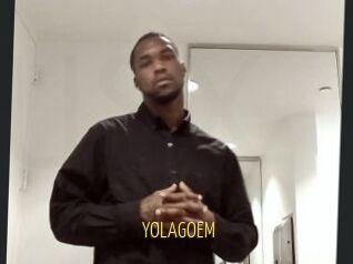 YOLAGOEM