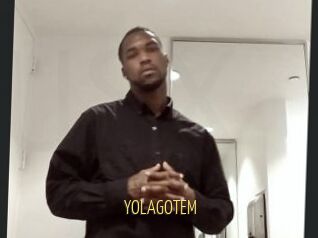 YOLAGOTEM