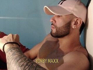YORBY_MAXX