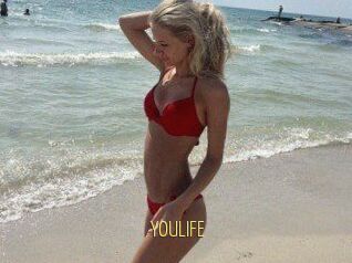 YOULIFE