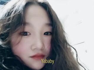 Yababy