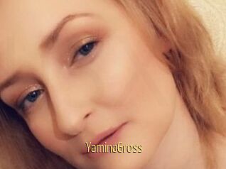 YaminaGross