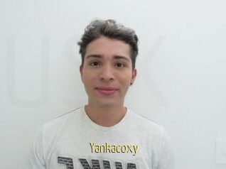 Yanka_coxy