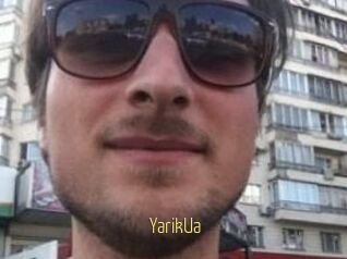 YarikUa
