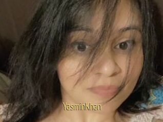 YasminKhan