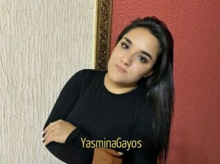 YasminaGayos
