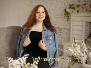 YavannaFeonor